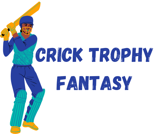 cricktrophyfantasy.com